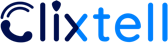 Clixtell Support Academy
